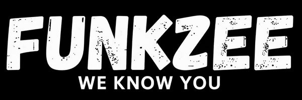 FUNKZEE